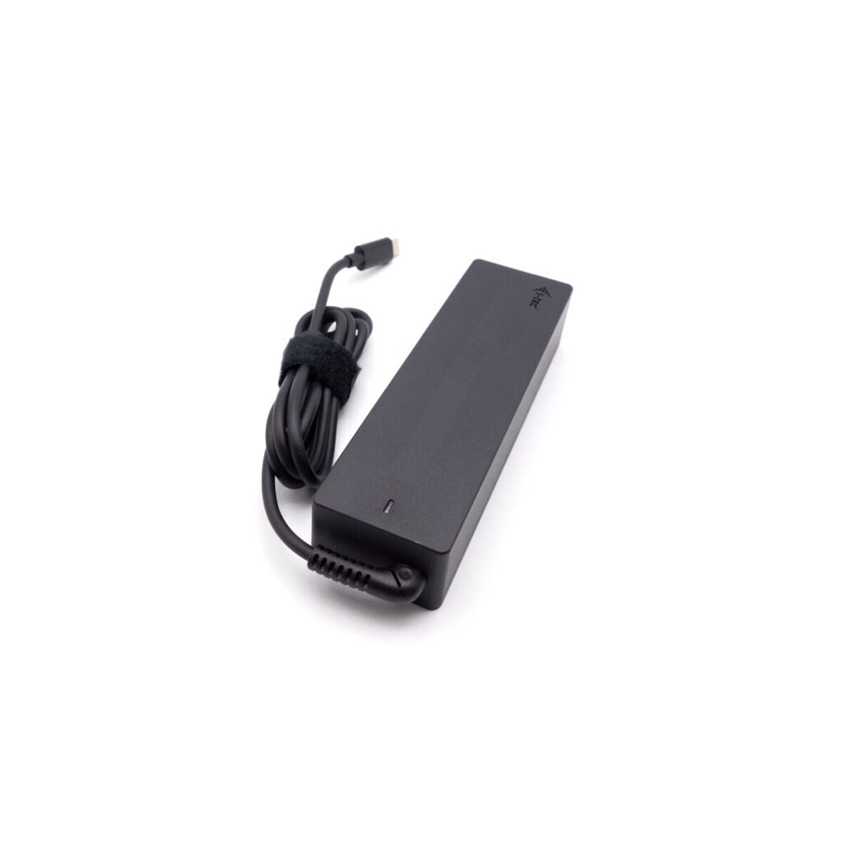 Portable charger i-Tec CHARGER-C100W Black-1
