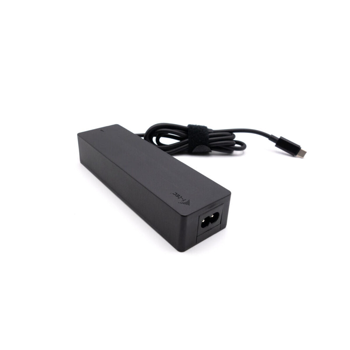 Portable charger i-Tec CHARGER-C100W Black-2