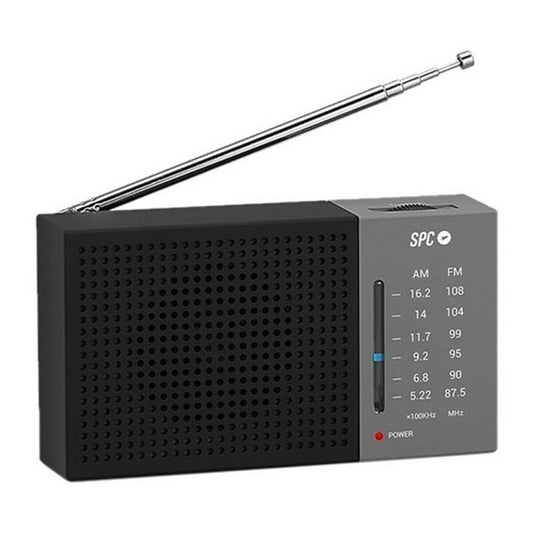 Speaker SPC 4584N-0